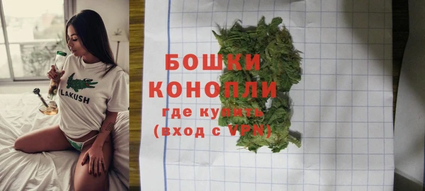 Альфа ПВП Дмитров