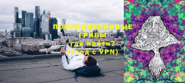 ALPHA PVP Дмитровск