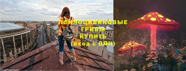 ALPHA PVP Дмитровск
