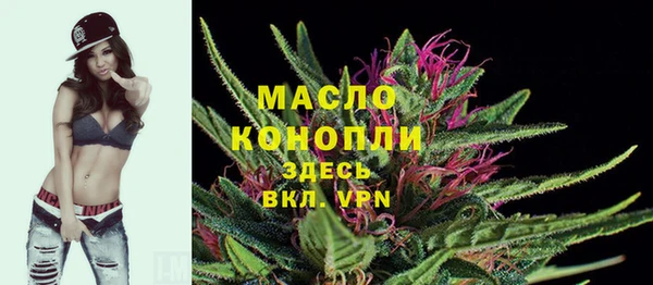 Альфа ПВП Дмитров